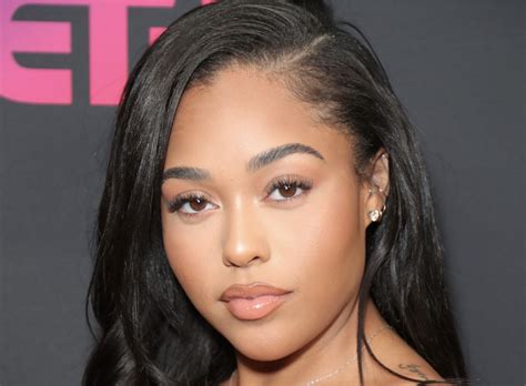 jordyn woods onlyfans|Jordyn Woods joins OnlyFans, plans on posting iconic photos